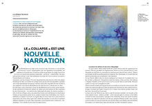 Charger l'image dans la galerie, Yggdrasil #1