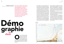 Charger l'image dans la galerie, Yggdrasil #3