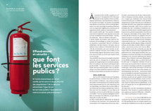 Charger l'image dans la galerie, Yggdrasil #2