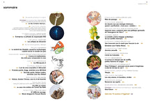 Charger l'image dans la galerie, Collection complète (n°1 à 10)