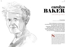 Charger l'image dans la galerie, Yggdrasil #1