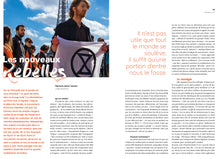 Charger l'image dans la galerie, Yggdrasil #2