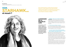 Charger l'image dans la galerie, Yggdrasil #3