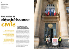 Charger l'image dans la galerie, Yggdrasil #1