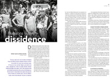 Charger l'image dans la galerie, Yggdrasil #2