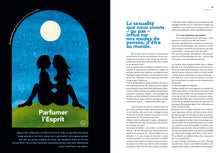 Charger l'image dans la galerie, Yggdrasil #3