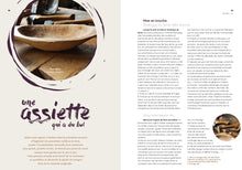 Charger l'image dans la galerie, Yggdrasil #2