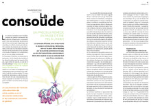 Charger l'image dans la galerie, Yggdrasil #3