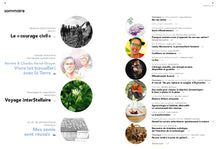 Charger l'image dans la galerie, Collection complète (n°1 à 10)