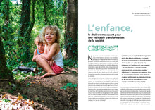 Charger l'image dans la galerie, Yggdrasil #1