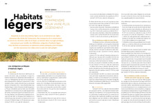 Charger l'image dans la galerie, Yggdrasil #3