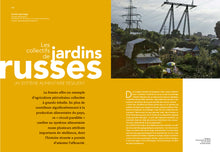 Charger l'image dans la galerie, Yggdrasil #2