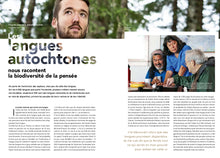 Charger l'image dans la galerie, Yggdrasil #3