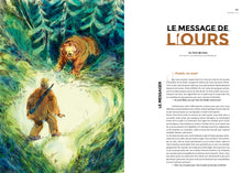 Charger l'image dans la galerie, Yggdrasil #2