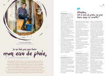 Charger l'image dans la galerie, Yggdrasil #1