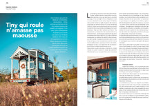 Charger l'image dans la galerie, Yggdrasil #1