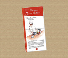 Charger l'image dans la galerie, Coffret collector : 20 fiches pratiques de la collection « Devenir Autonome »