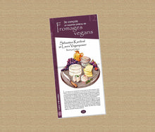 Charger l'image dans la galerie, Coffret collector : 20 fiches pratiques de la collection « Devenir Autonome »