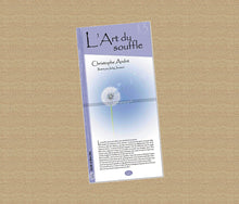 Charger l'image dans la galerie, Coffret collector : 20 fiches pratiques de la collection « Devenir Autonome »