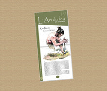 Charger l'image dans la galerie, Coffret collector : 20 fiches pratiques de la collection « Devenir Autonome »
