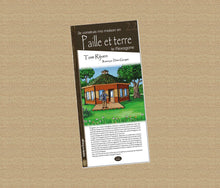 Charger l'image dans la galerie, Coffret collector : 20 fiches pratiques de la collection « Devenir Autonome »