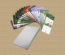 Charger l'image dans la galerie, Coffret collector : 20 fiches pratiques de la collection « Devenir Autonome »