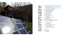 Charger l'image dans la galerie, Électron libre