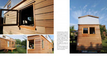 Charger l'image dans la galerie, Tiny House, le nid qui voyage