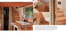 Charger l'image dans la galerie, Tiny House, le nid qui voyage