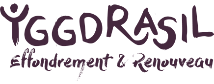 yggdrasil magazine revue