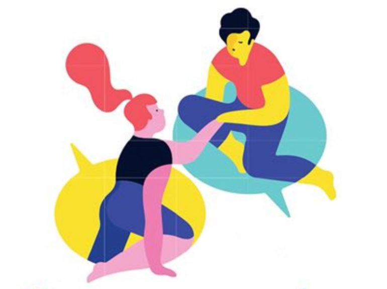 CNV communication non violente