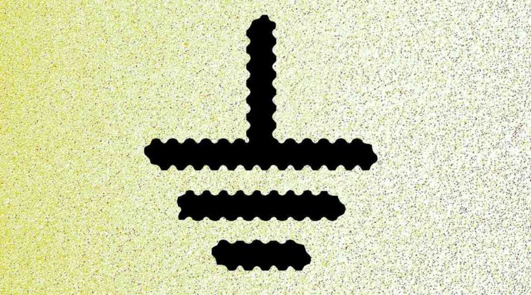 soulèvements de la terre